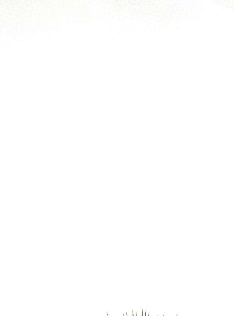 Put Me To Sleep Chapter 46 - Page 108