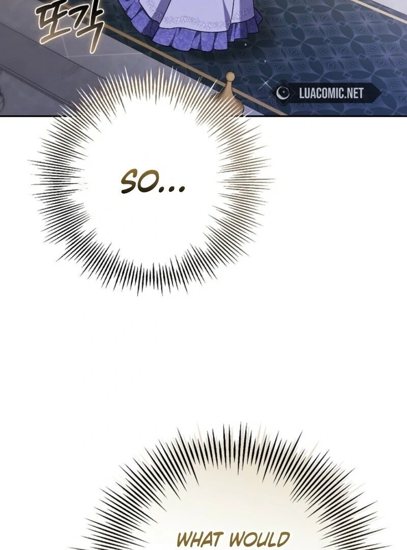 Put Me To Sleep Chapter 46 - Page 110