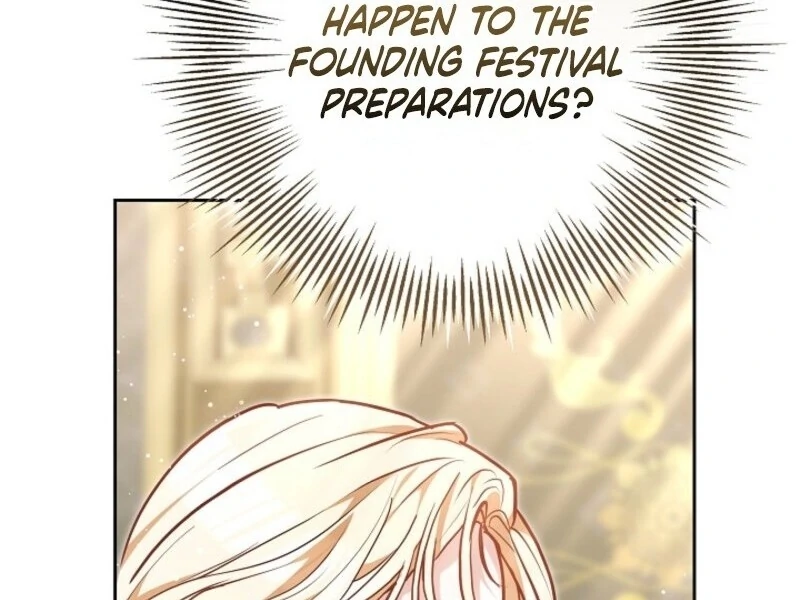 Put Me To Sleep Chapter 46 - Page 111