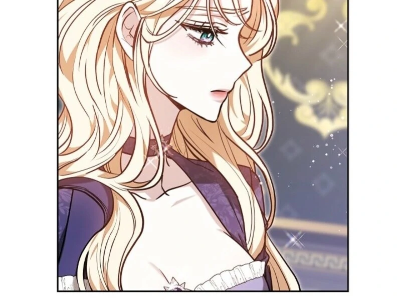 Put Me To Sleep Chapter 46 - Page 112