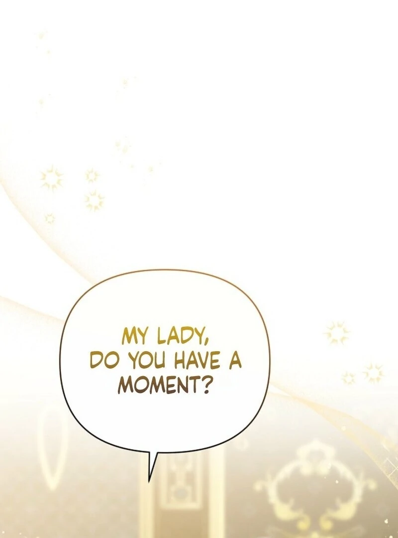 Put Me To Sleep Chapter 46 - Page 113