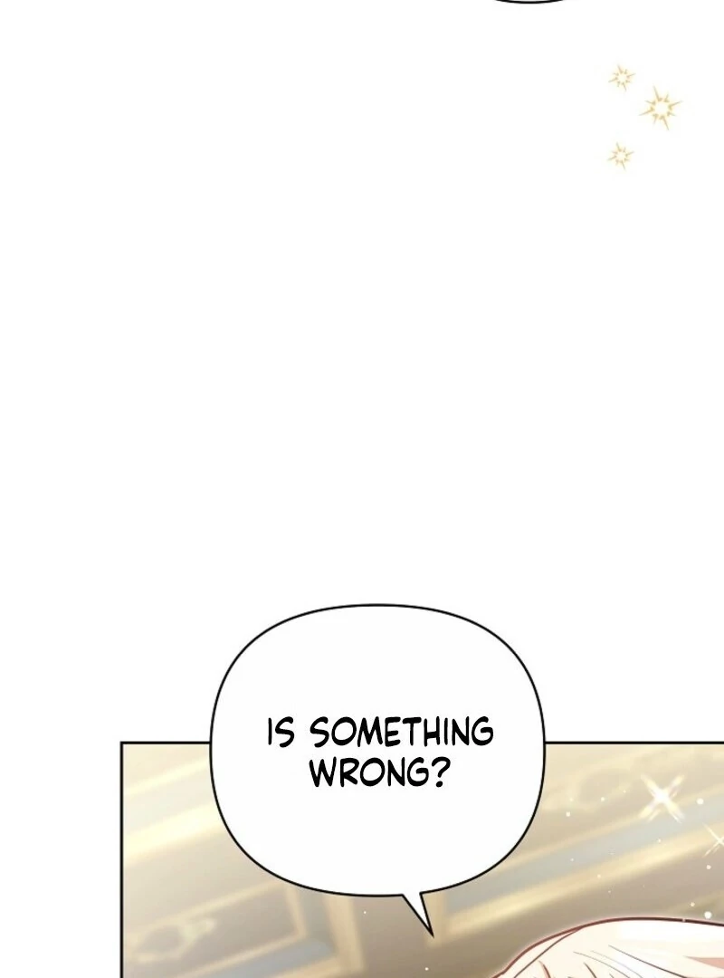 Put Me To Sleep Chapter 46 - Page 115