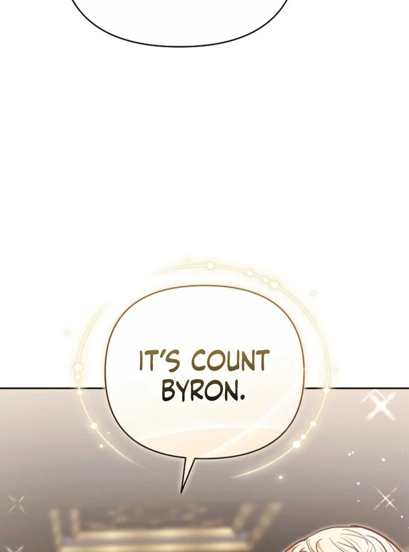 Put Me To Sleep Chapter 46 - Page 117