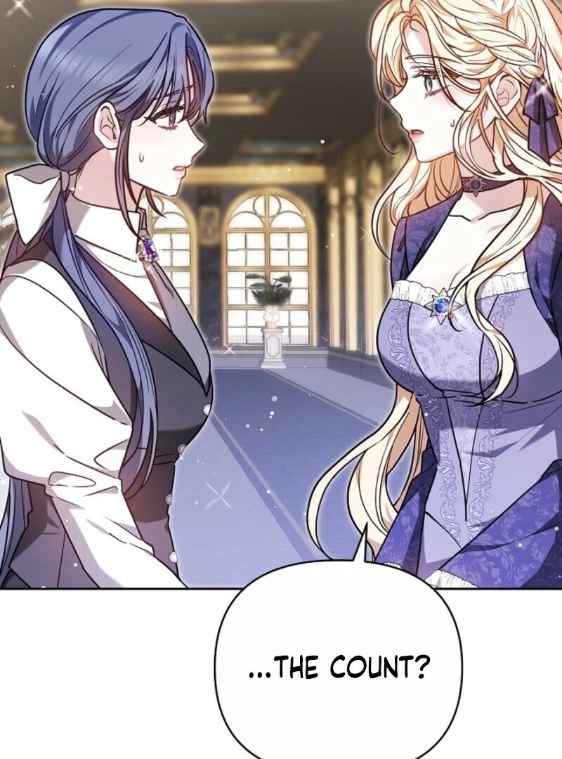 Put Me To Sleep Chapter 46 - Page 118