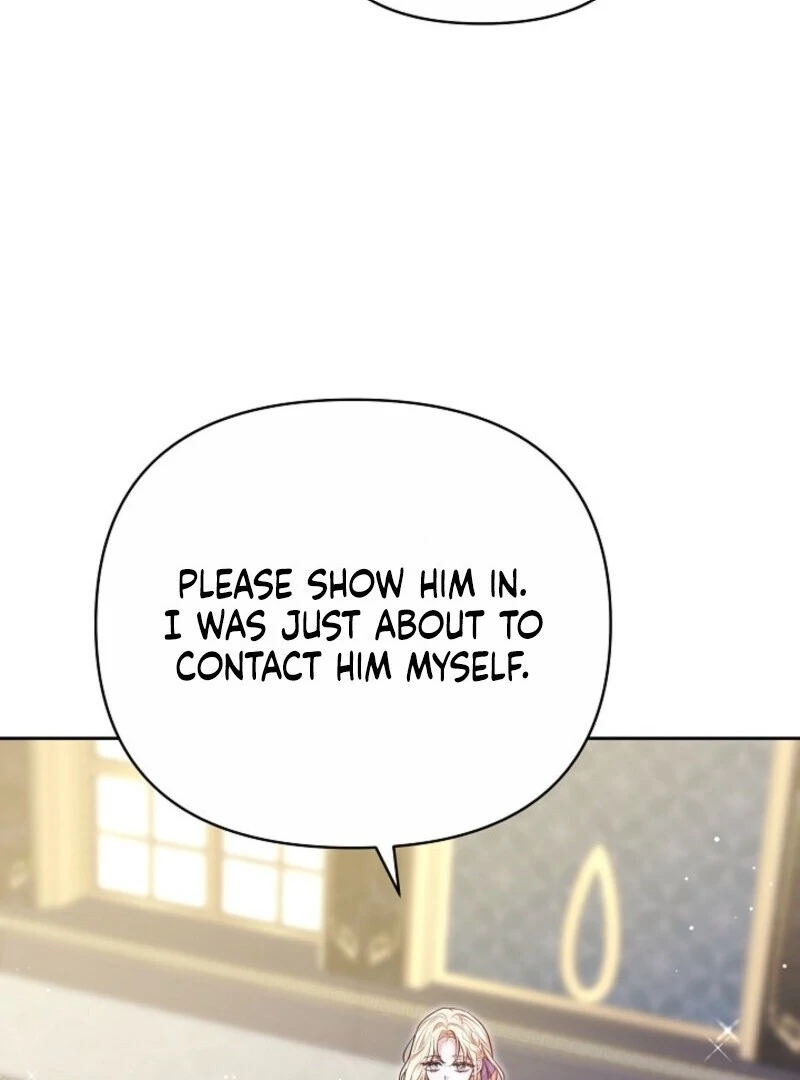 Put Me To Sleep Chapter 46 - Page 119