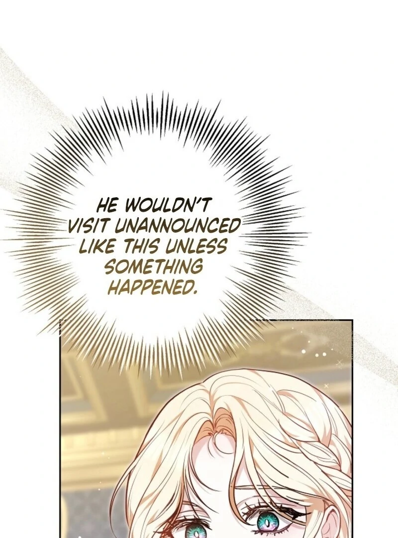 Put Me To Sleep Chapter 46 - Page 121