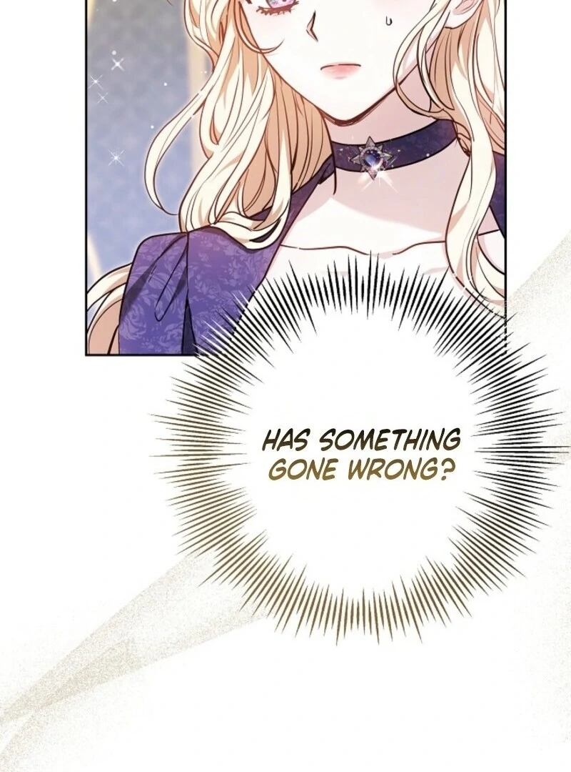 Put Me To Sleep Chapter 46 - Page 122