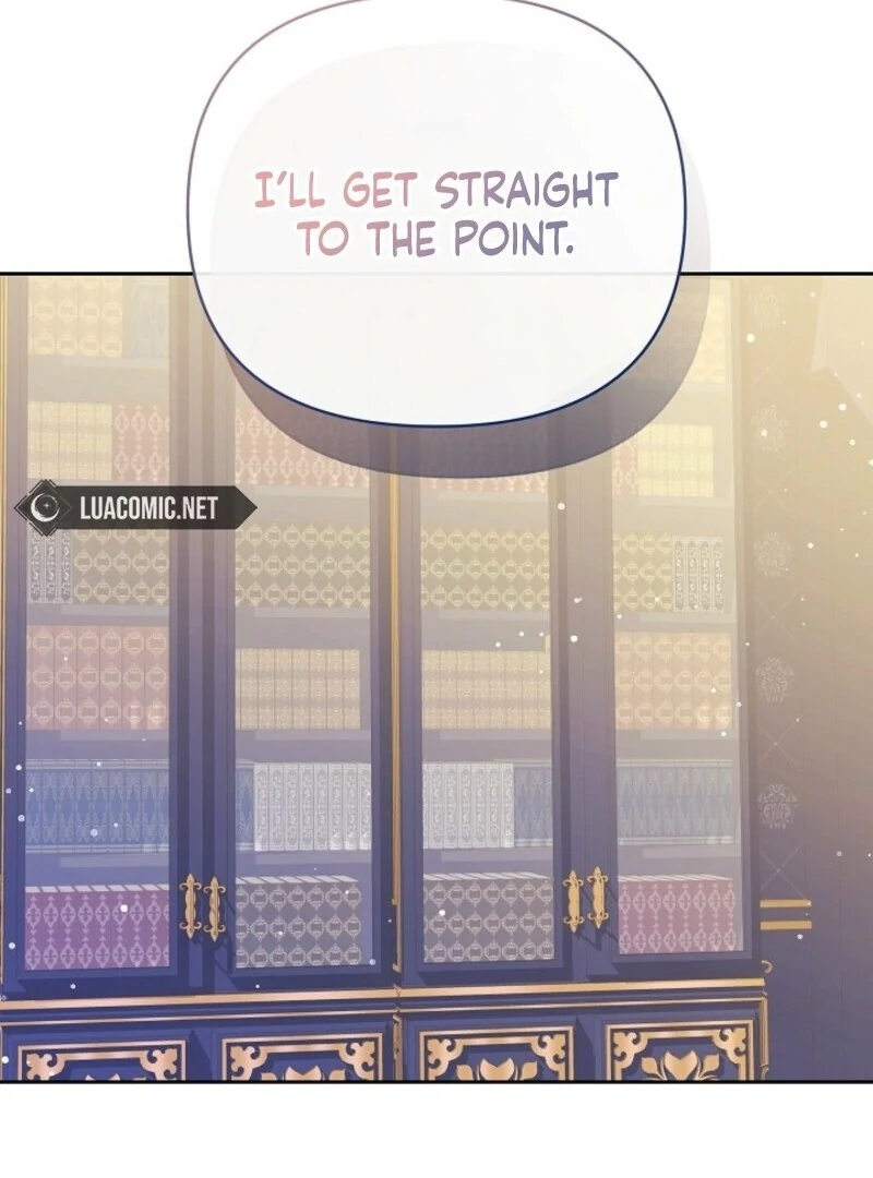 Put Me To Sleep Chapter 46 - Page 125