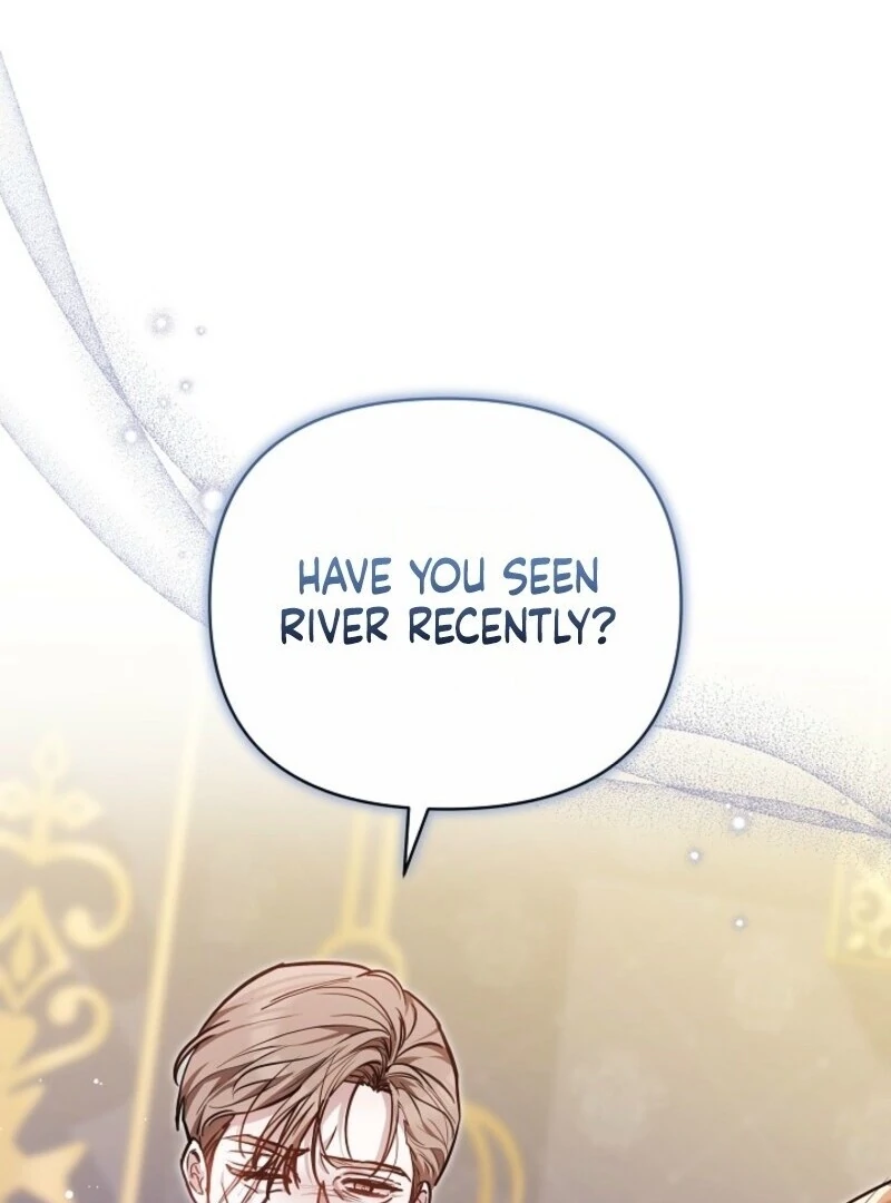 Put Me To Sleep Chapter 46 - Page 126