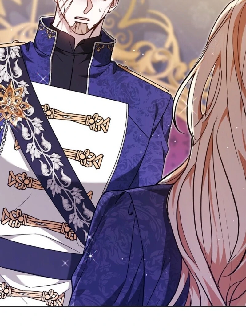 Put Me To Sleep Chapter 46 - Page 127