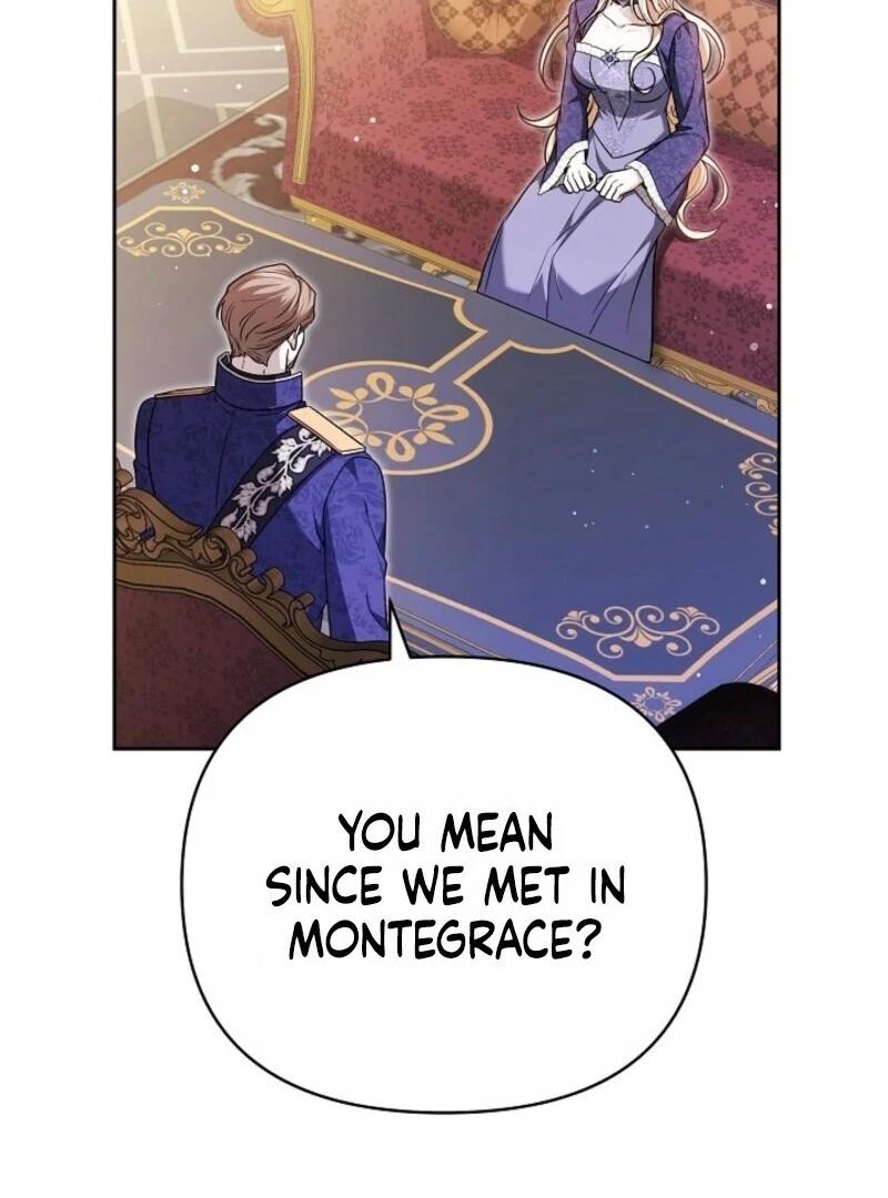 Put Me To Sleep Chapter 46 - Page 129