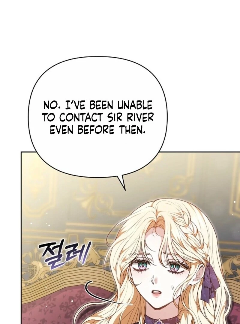 Put Me To Sleep Chapter 46 - Page 130