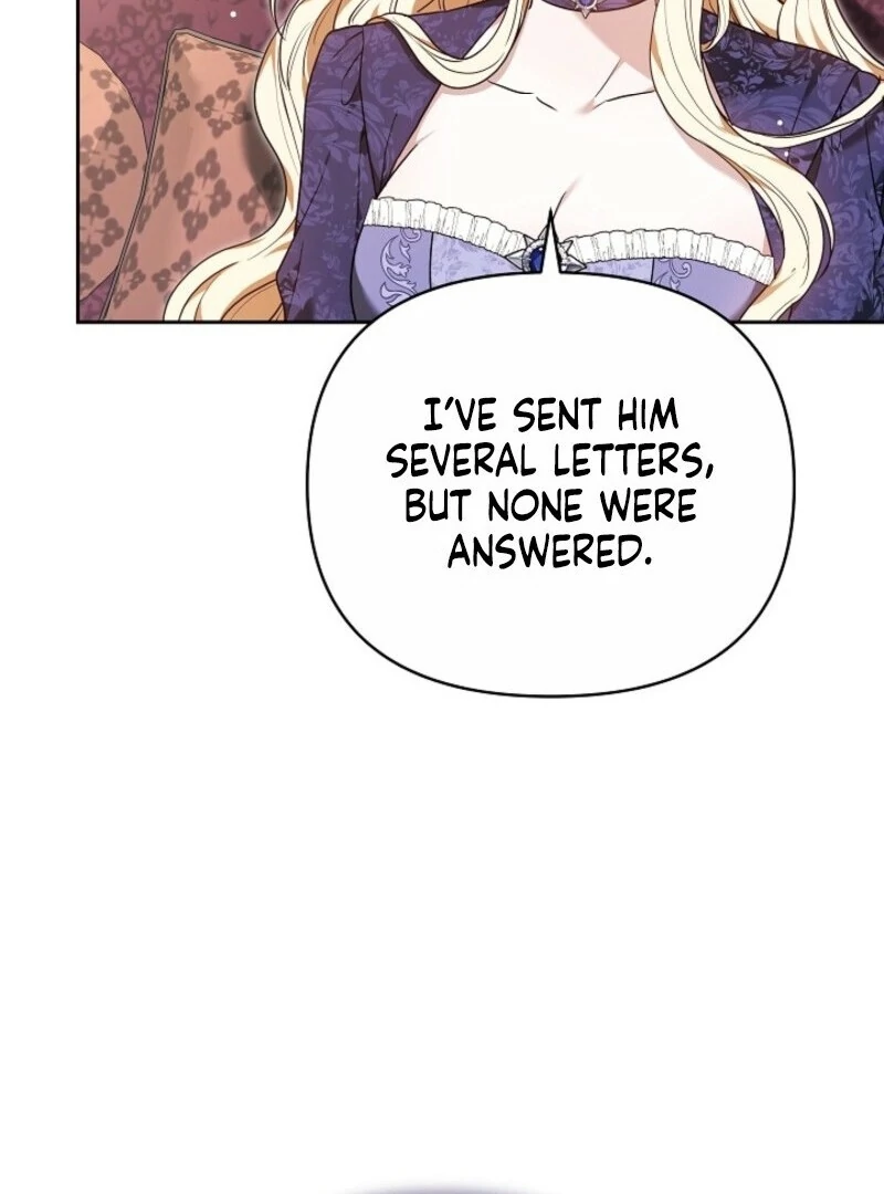 Put Me To Sleep Chapter 46 - Page 131