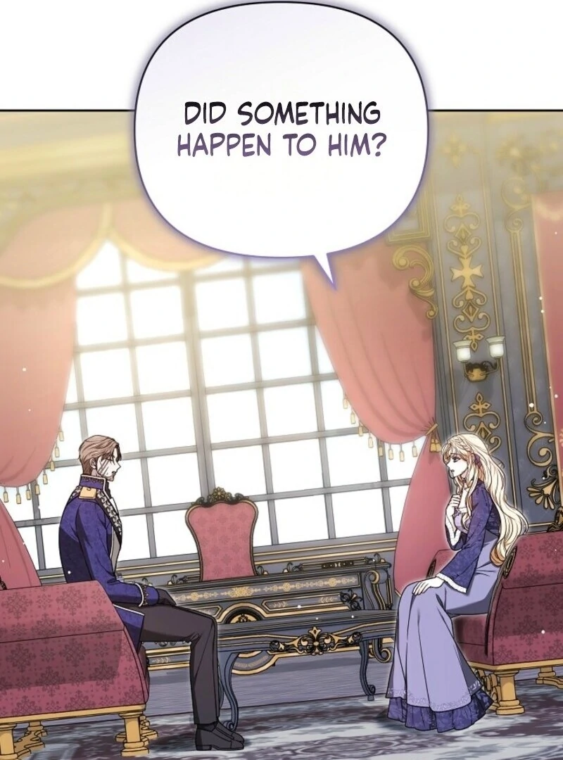 Put Me To Sleep Chapter 46 - Page 132