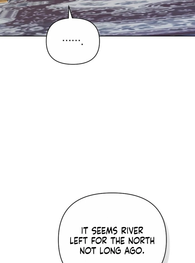 Put Me To Sleep Chapter 46 - Page 133