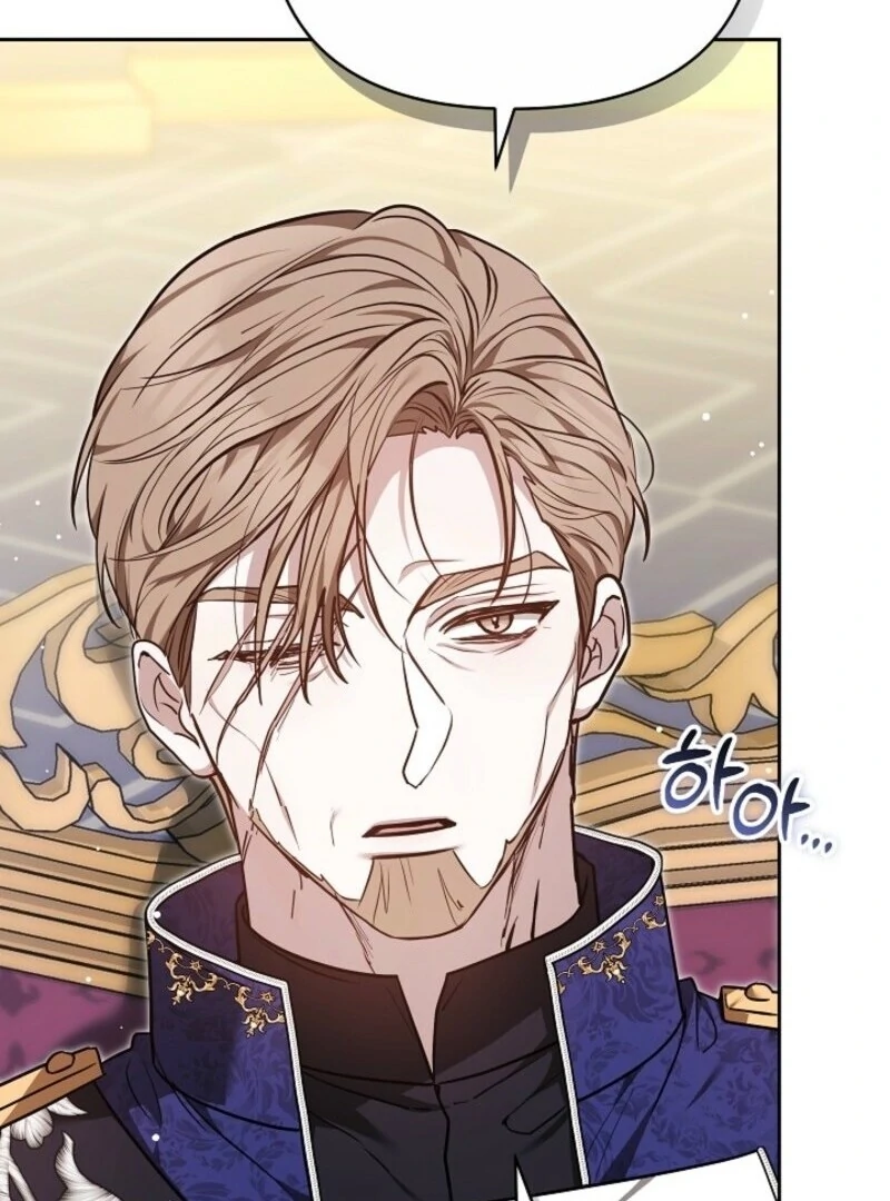 Put Me To Sleep Chapter 46 - Page 134