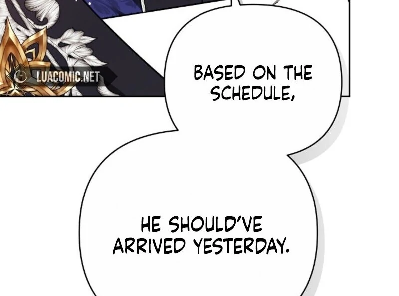 Put Me To Sleep Chapter 46 - Page 135