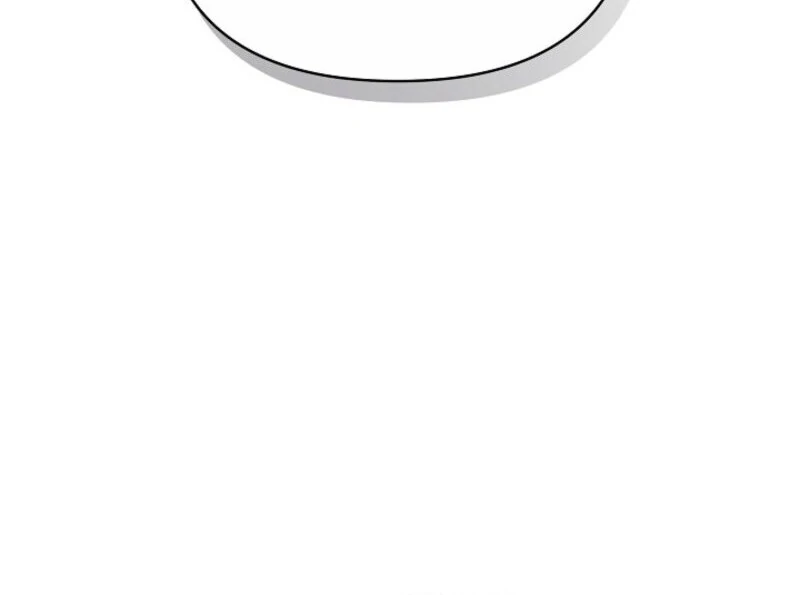 Put Me To Sleep Chapter 46 - Page 136