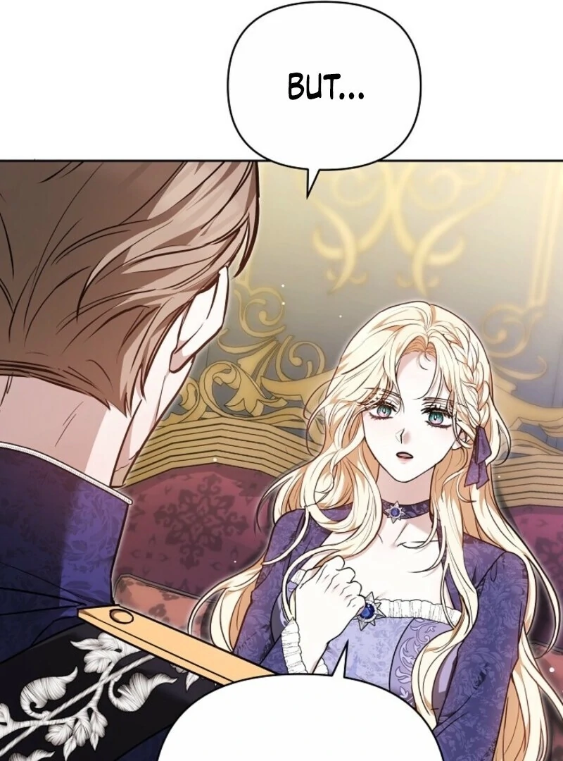 Put Me To Sleep Chapter 46 - Page 137