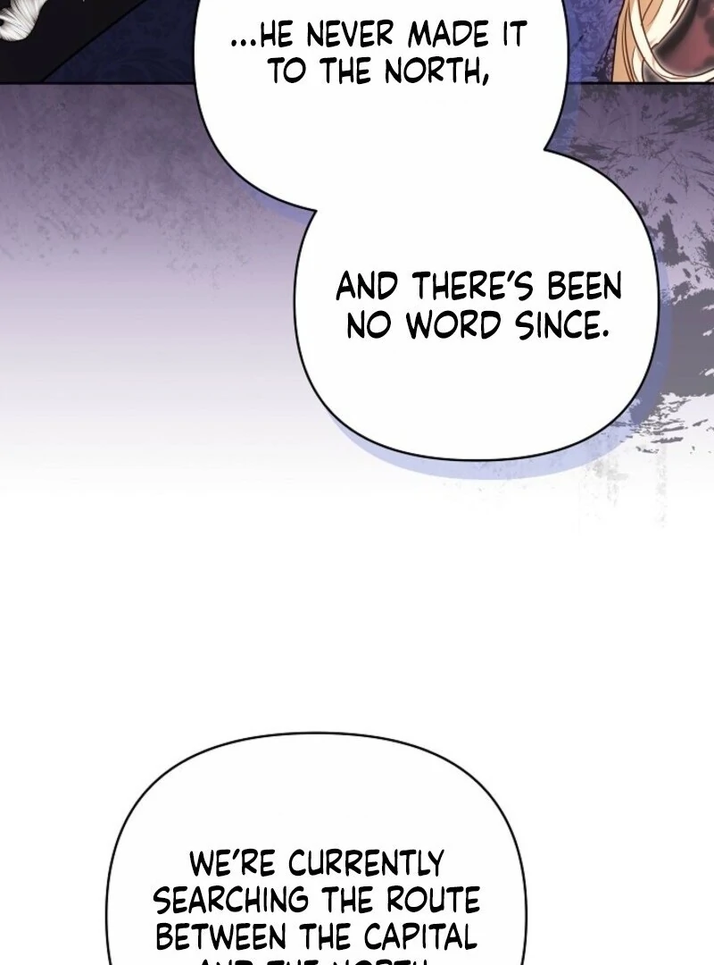 Put Me To Sleep Chapter 46 - Page 138