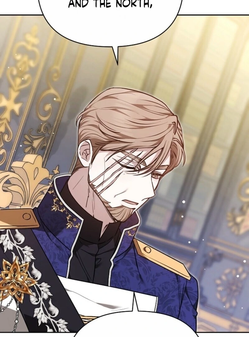 Put Me To Sleep Chapter 46 - Page 139