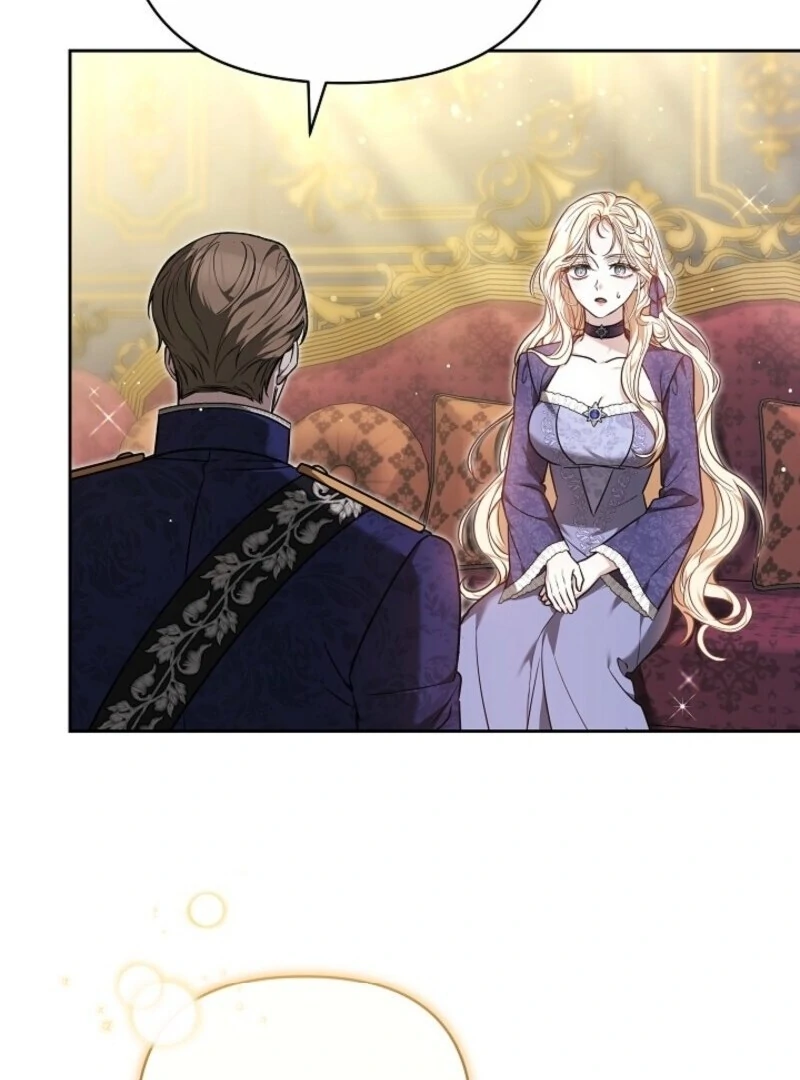 Put Me To Sleep Chapter 46 - Page 141