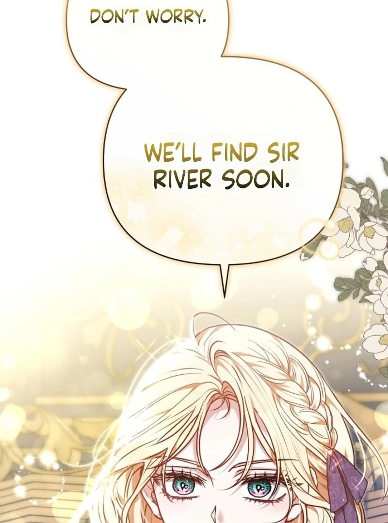 Put Me To Sleep Chapter 46 - Page 142