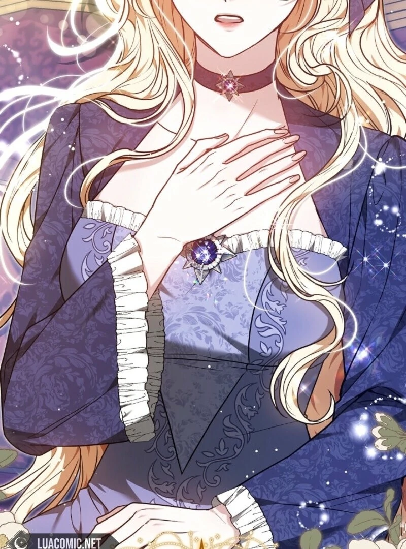 Put Me To Sleep Chapter 46 - Page 143