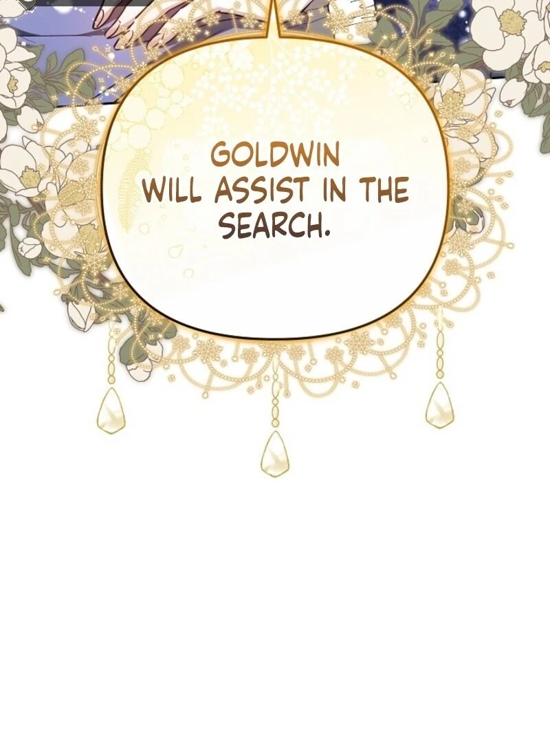 Put Me To Sleep Chapter 46 - Page 144