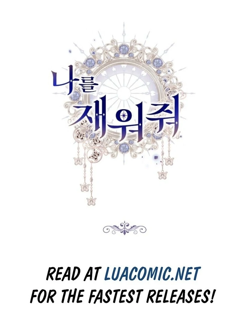 Put Me To Sleep Chapter 46 - Page 145