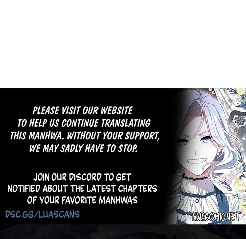 Put Me To Sleep Chapter 46 - Page 146