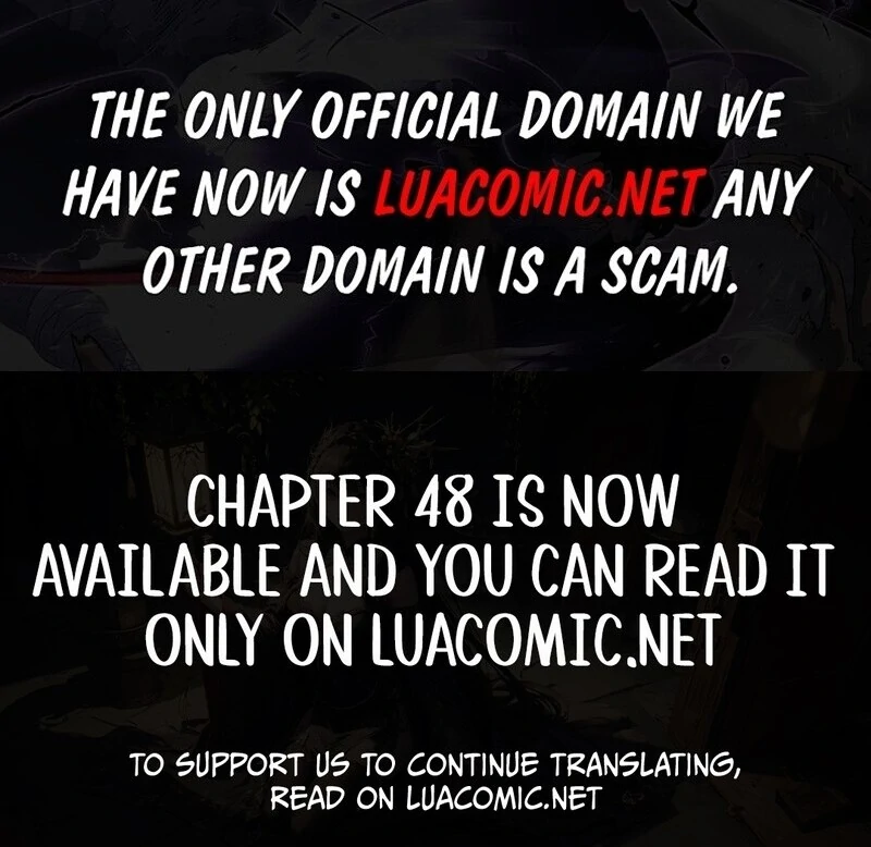 Put Me To Sleep Chapter 46 - Page 147