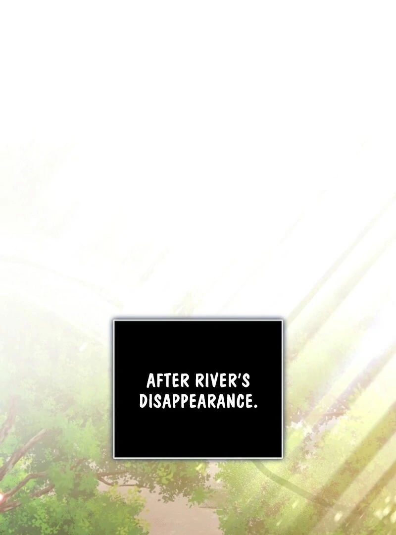 Put Me To Sleep Chapter 47 - Page 4