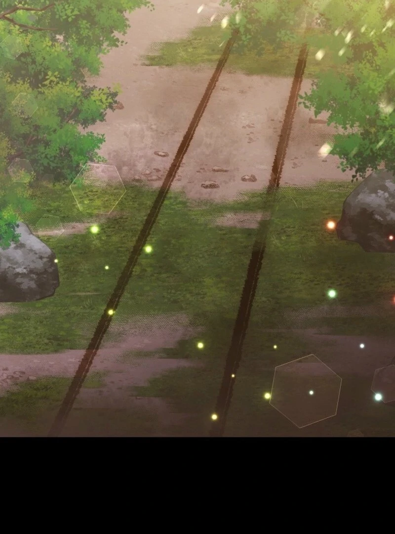 Put Me To Sleep Chapter 47 - Page 5