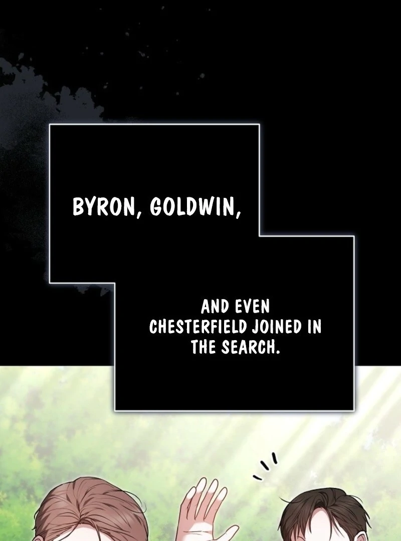 Put Me To Sleep Chapter 47 - Page 6