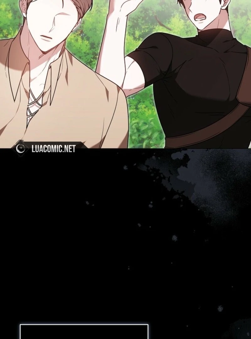 Put Me To Sleep Chapter 47 - Page 7