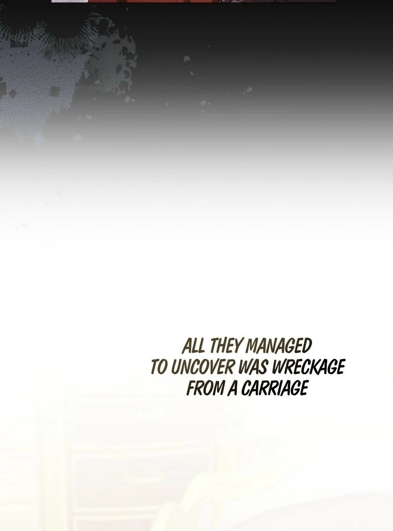 Put Me To Sleep Chapter 47 - Page 9