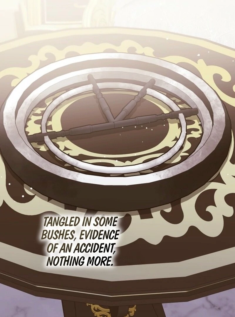 Put Me To Sleep Chapter 47 - Page 10