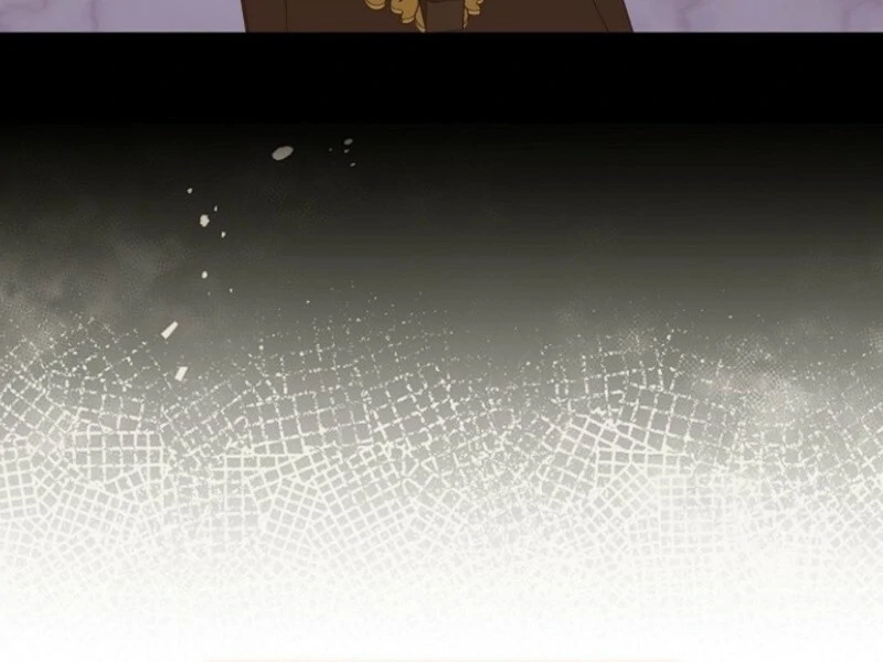 Put Me To Sleep Chapter 47 - Page 11