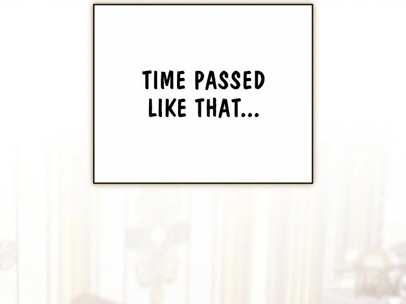 Put Me To Sleep Chapter 47 - Page 12