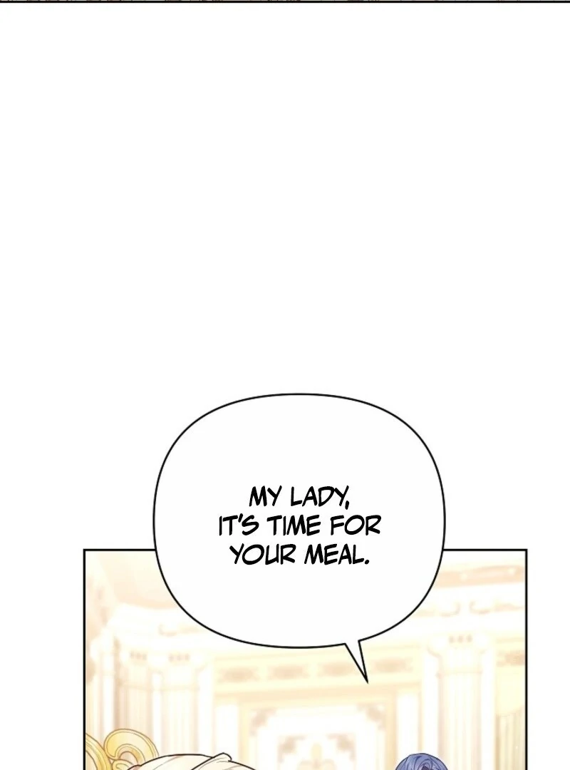 Put Me To Sleep Chapter 47 - Page 16