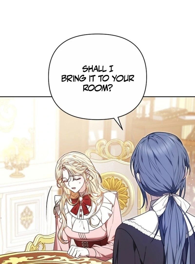 Put Me To Sleep Chapter 47 - Page 18