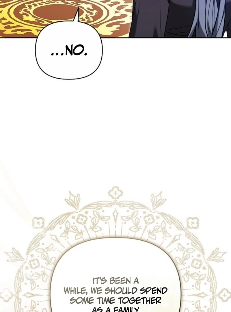 Put Me To Sleep Chapter 47 - Page 19