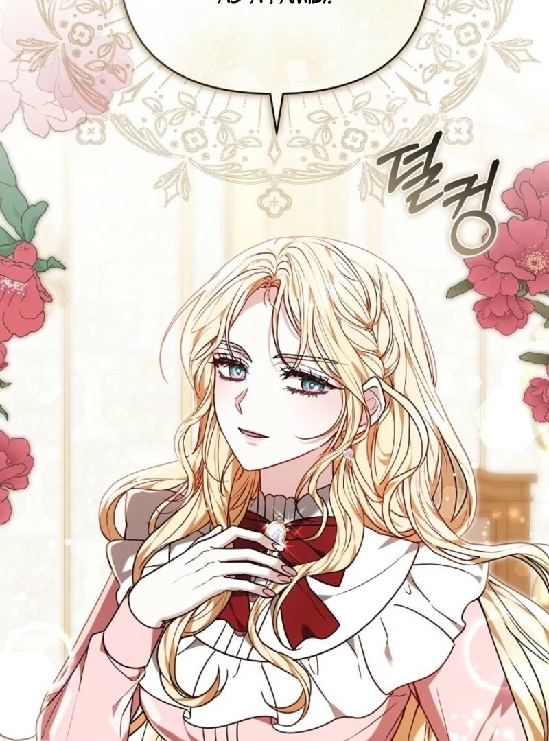 Put Me To Sleep Chapter 47 - Page 20