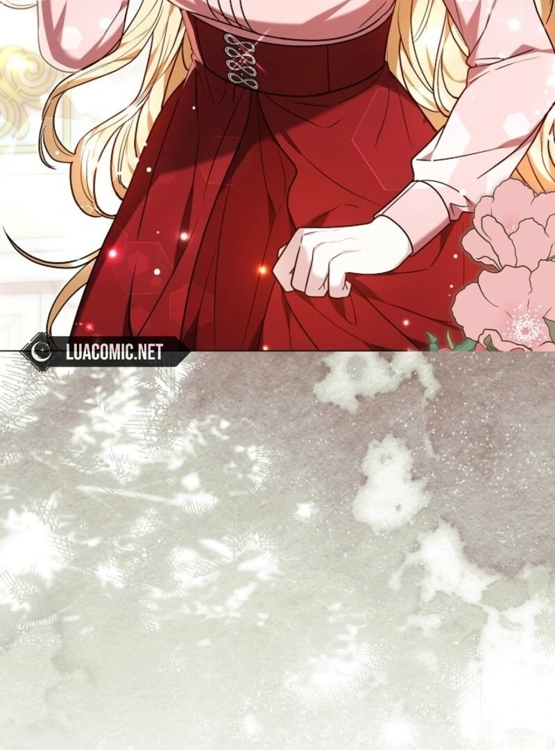 Put Me To Sleep Chapter 47 - Page 21