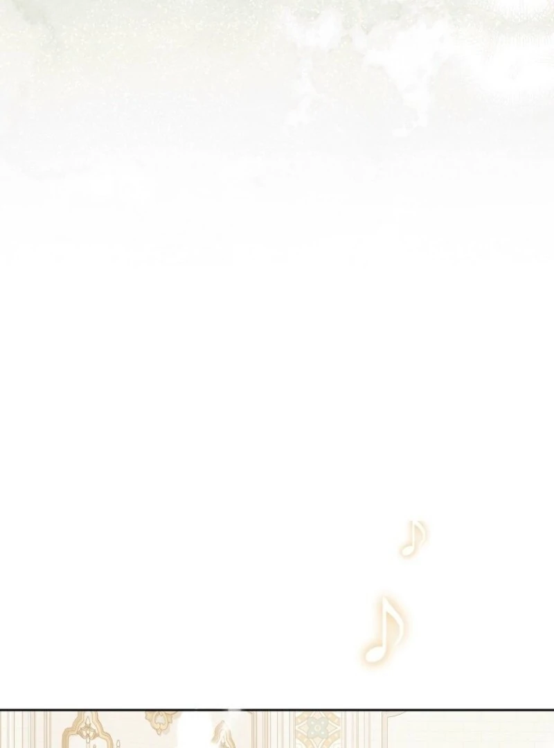 Put Me To Sleep Chapter 47 - Page 22