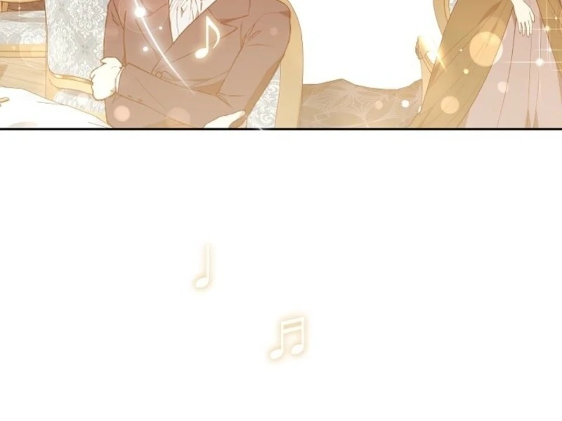 Put Me To Sleep Chapter 47 - Page 24