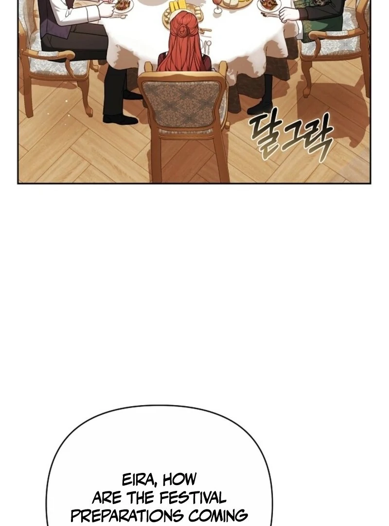 Put Me To Sleep Chapter 47 - Page 26