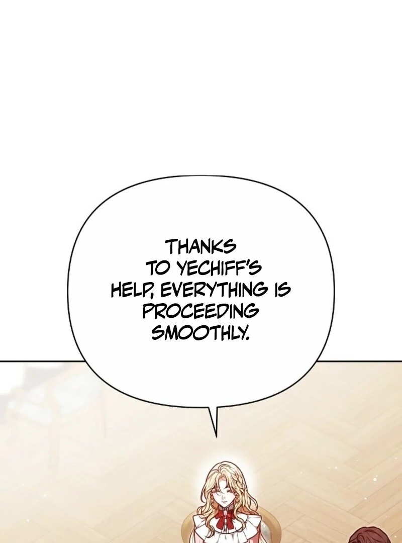 Put Me To Sleep Chapter 47 - Page 28