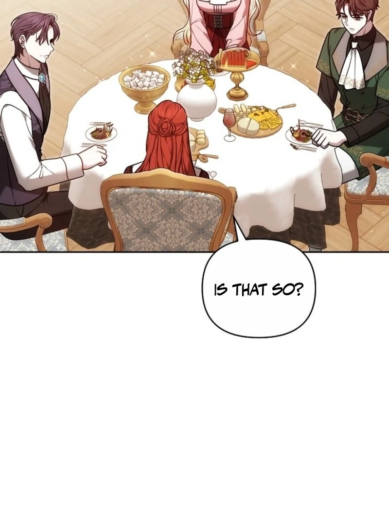 Put Me To Sleep Chapter 47 - Page 29